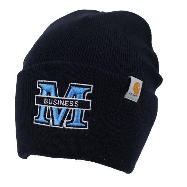 Carhartt Business Knit Hat